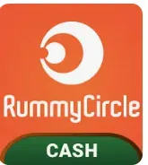 Rummy circle LOGO