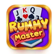 Rummy Master LOGO